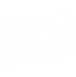 20th Digital