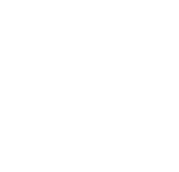 300