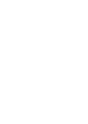 Adobe