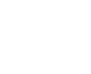 AFI