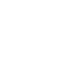 Boat Rocker Studios