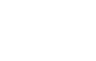 CBC