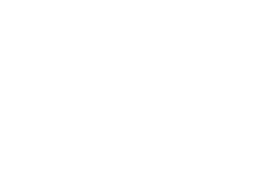 CFC