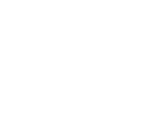 eOne