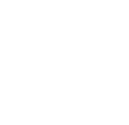 Fae Pictures