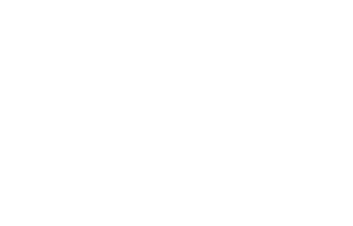 Great Pacific Media