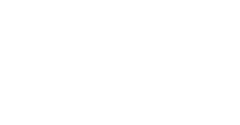 Honora