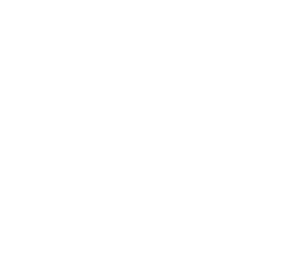 Intuitive Pictures