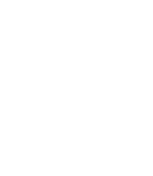 Los Angeles Times