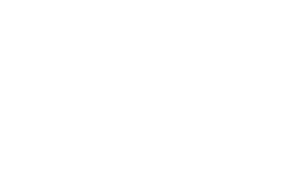 Lowend