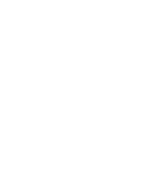 Monstercat