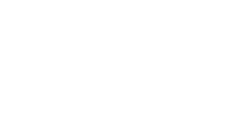 Myriad Pictures