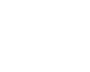 New Metric Media