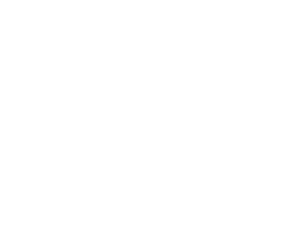 National Film Board of Canada