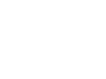 Ontario Science Centre