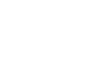 SandBay Entertainment