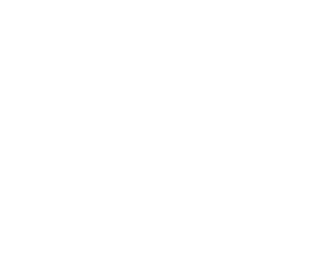 Shaftesbury