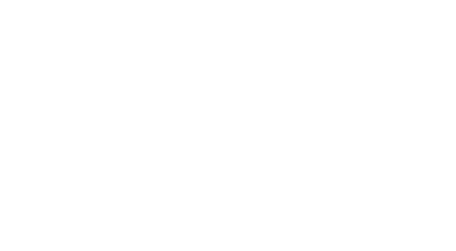 SK Films