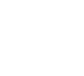 SundanceNow