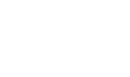 Tom Green Productions