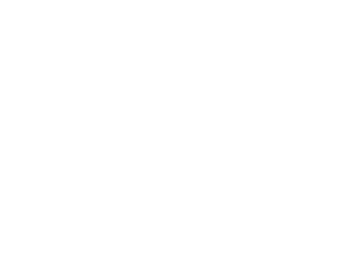 Warner Music Group