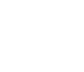 Watermelon Pictures