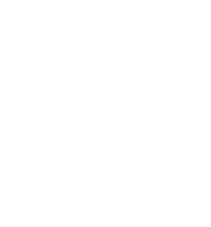 Wattpad